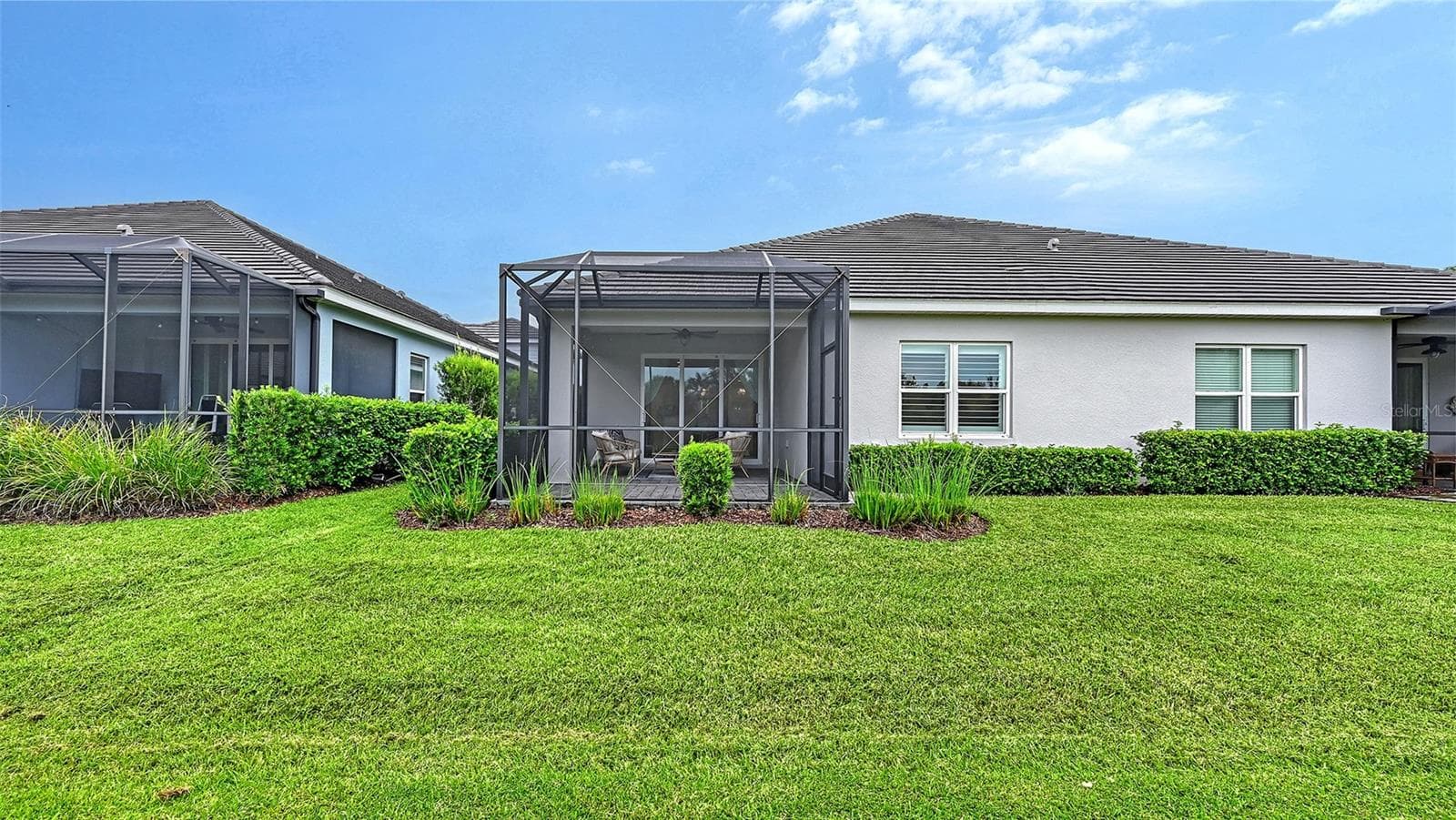 Villa at 2984 SKY BLUE CV, BRADENTON, photo 35 of 51