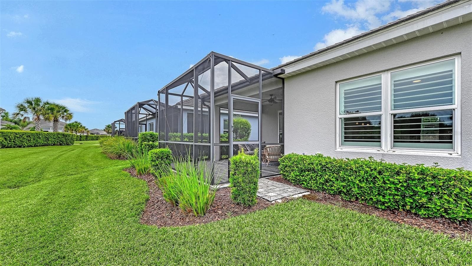 Villa at 2984 SKY BLUE CV, BRADENTON, photo 36 of 51