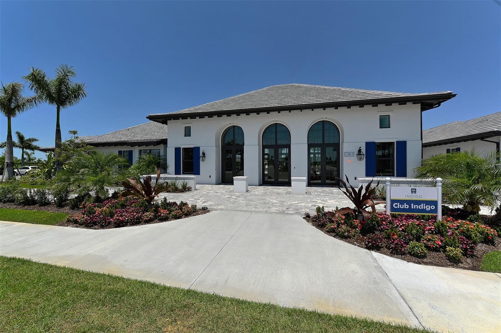 Villa at 2984 SKY BLUE CV, BRADENTON, photo 42 of 51