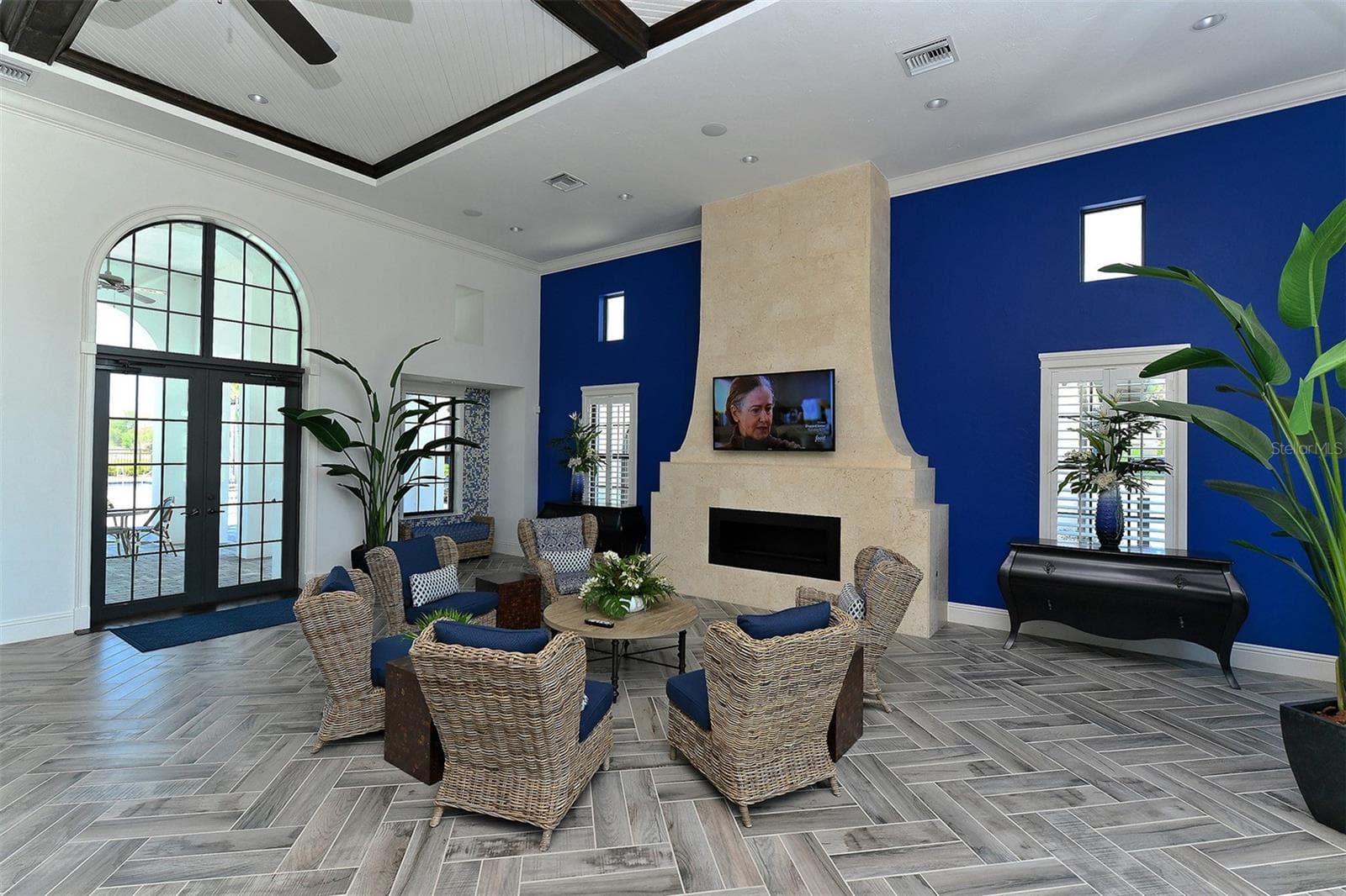 Villa at 2984 SKY BLUE CV, BRADENTON, photo 43 of 51