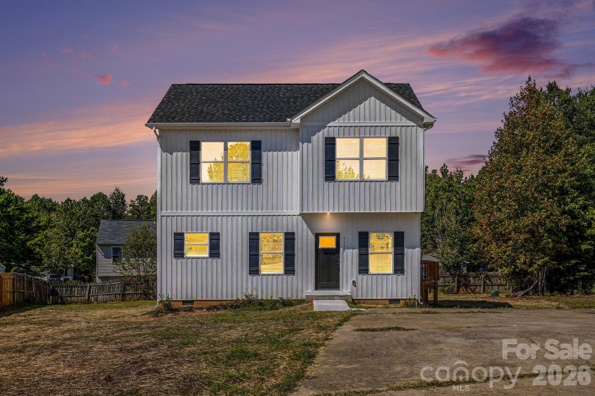 1179 Lauren Marie Court