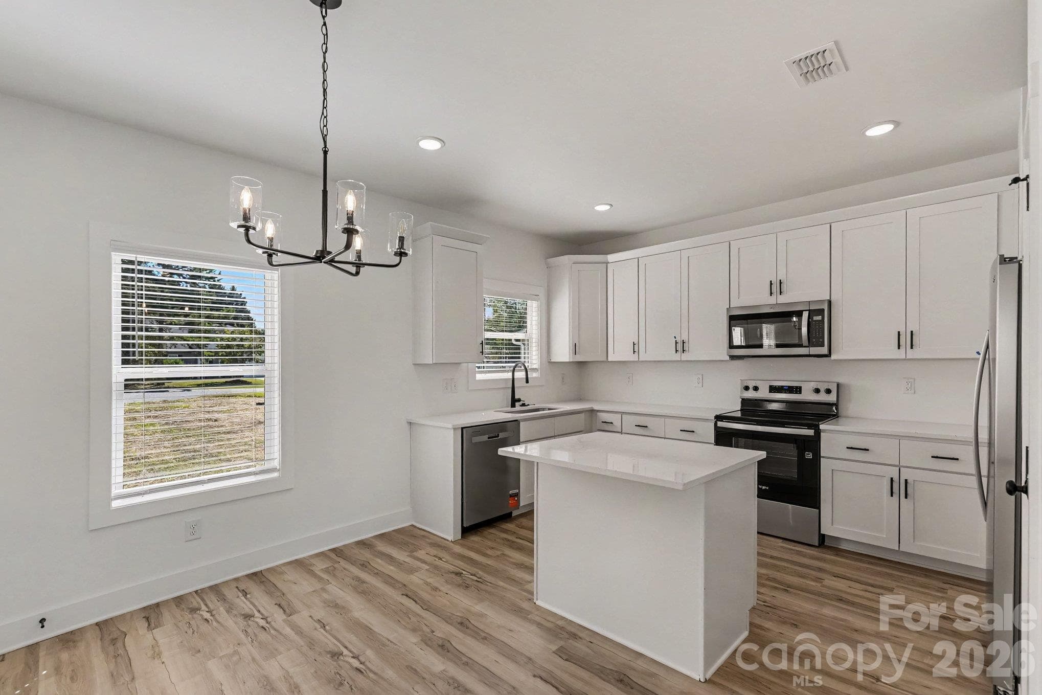 Single Family Residence at 1179 Lauren Marie Court, Gastonia, photo 7 of 23