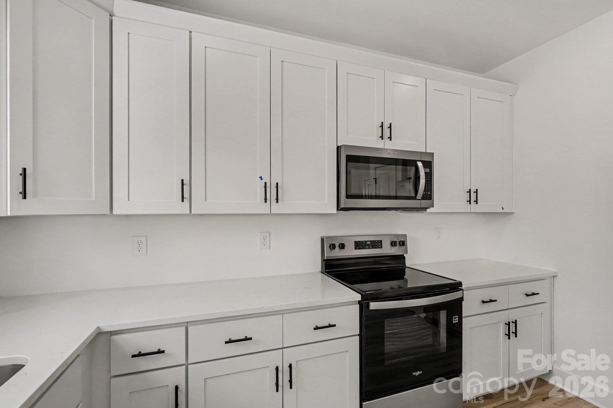 Single Family Residence at 1179 Lauren Marie Court, Gastonia, photo 10 of 23