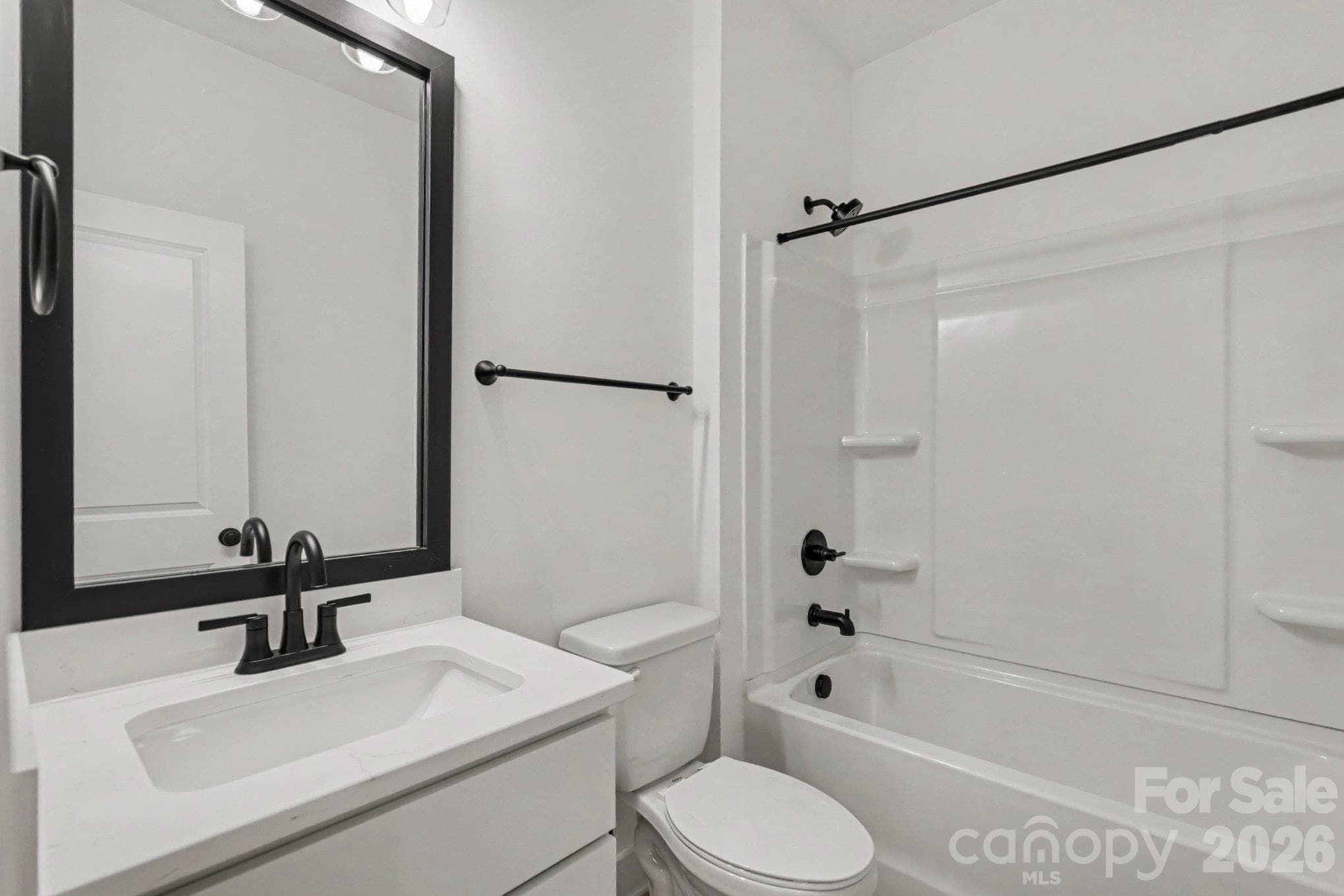 Single Family Residence at 1179 Lauren Marie Court, Gastonia, photo 12 of 23