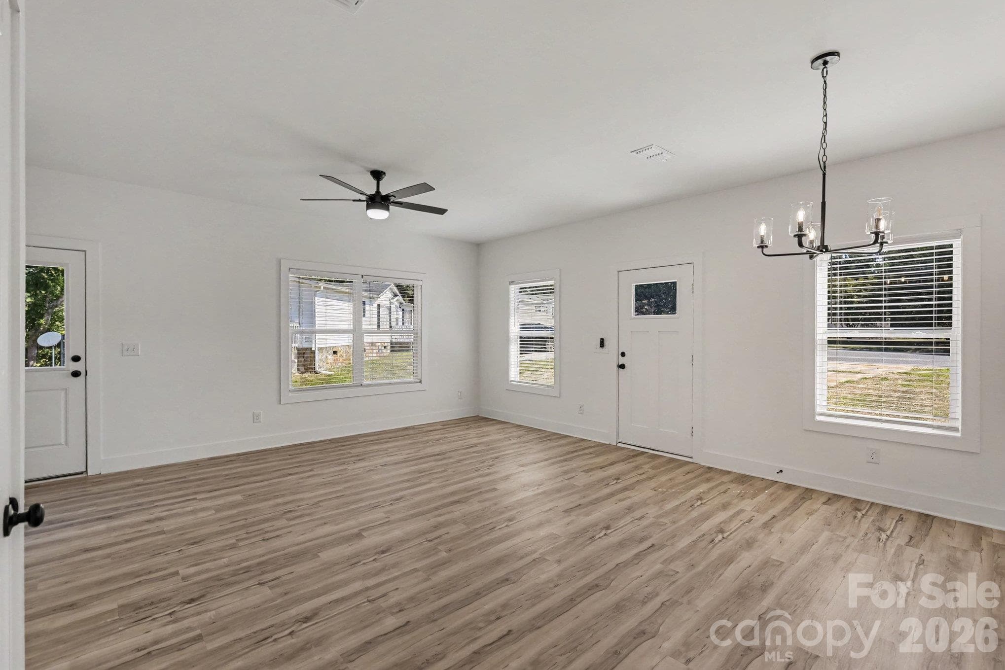 Single Family Residence at 1179 Lauren Marie Court, Gastonia, photo 14 of 23