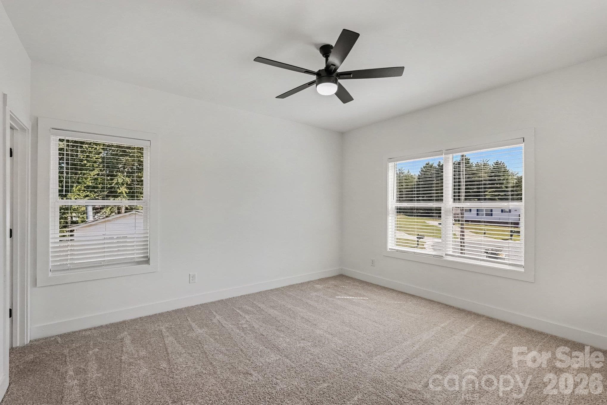 Single Family Residence at 1179 Lauren Marie Court, Gastonia, photo 15 of 23
