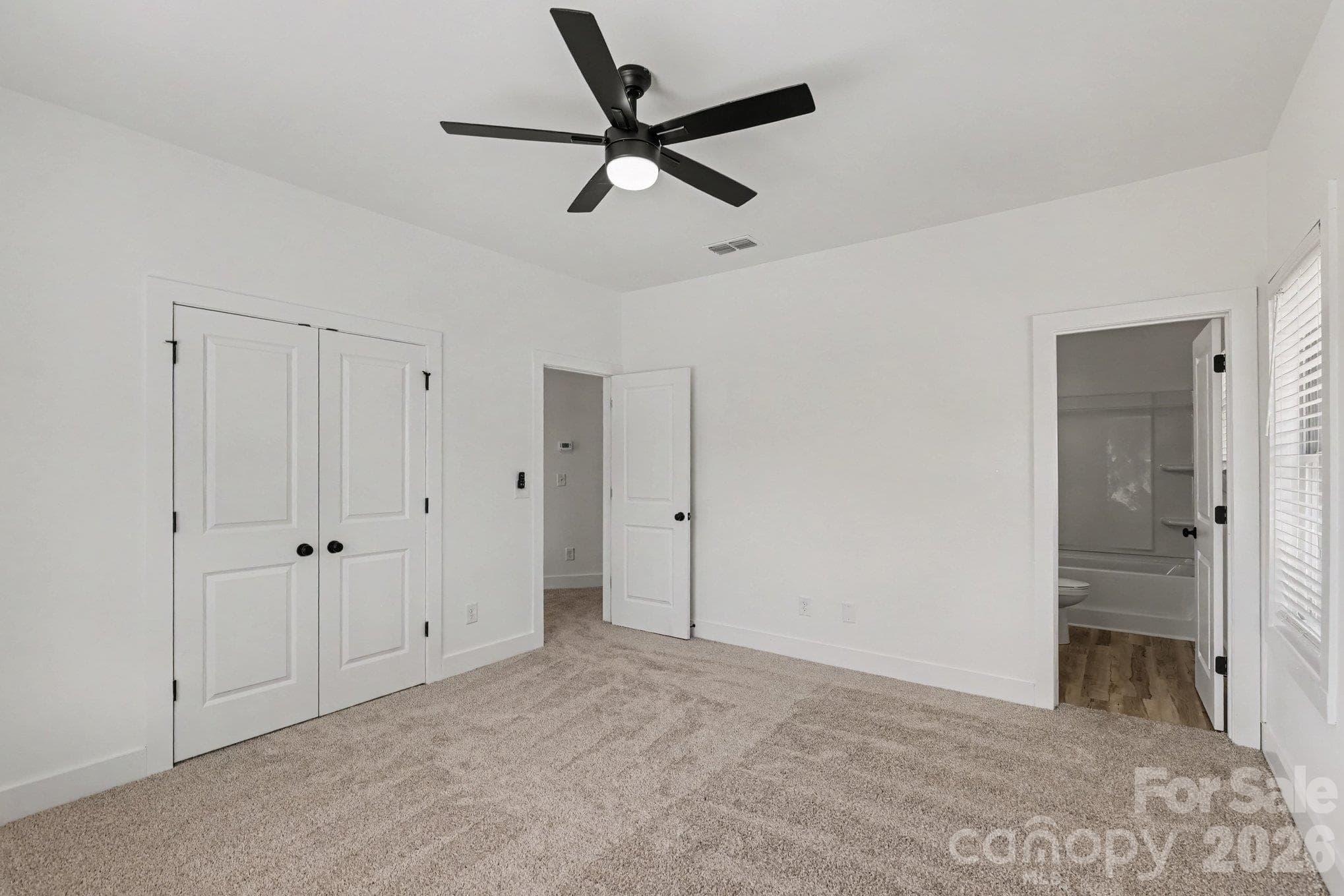 Single Family Residence at 1179 Lauren Marie Court, Gastonia, photo 16 of 23