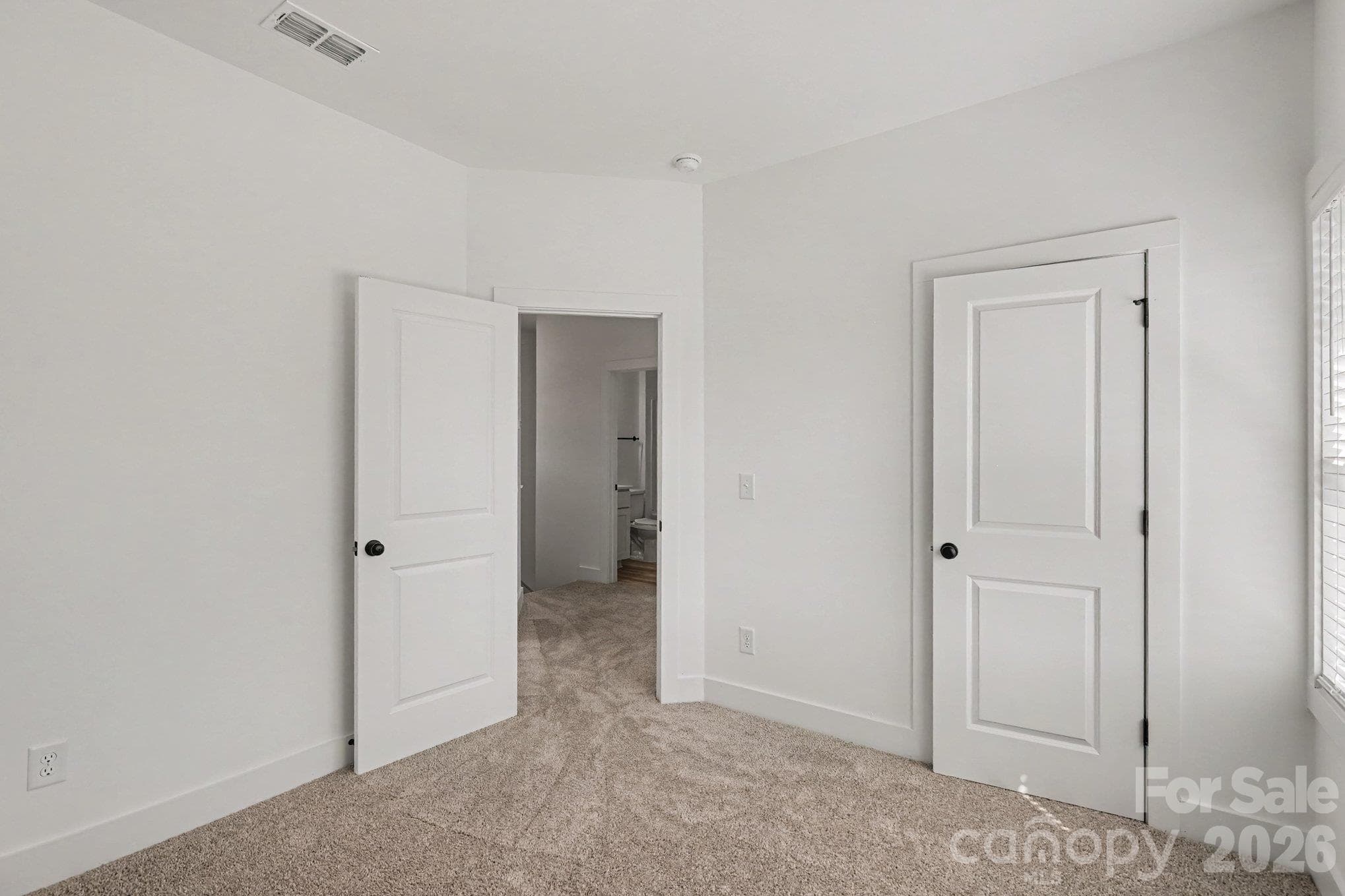 Single Family Residence at 1179 Lauren Marie Court, Gastonia, photo 20 of 23