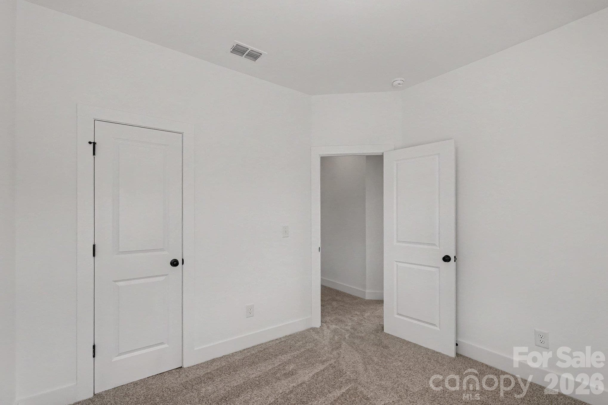 Single Family Residence at 1179 Lauren Marie Court, Gastonia, photo 21 of 23