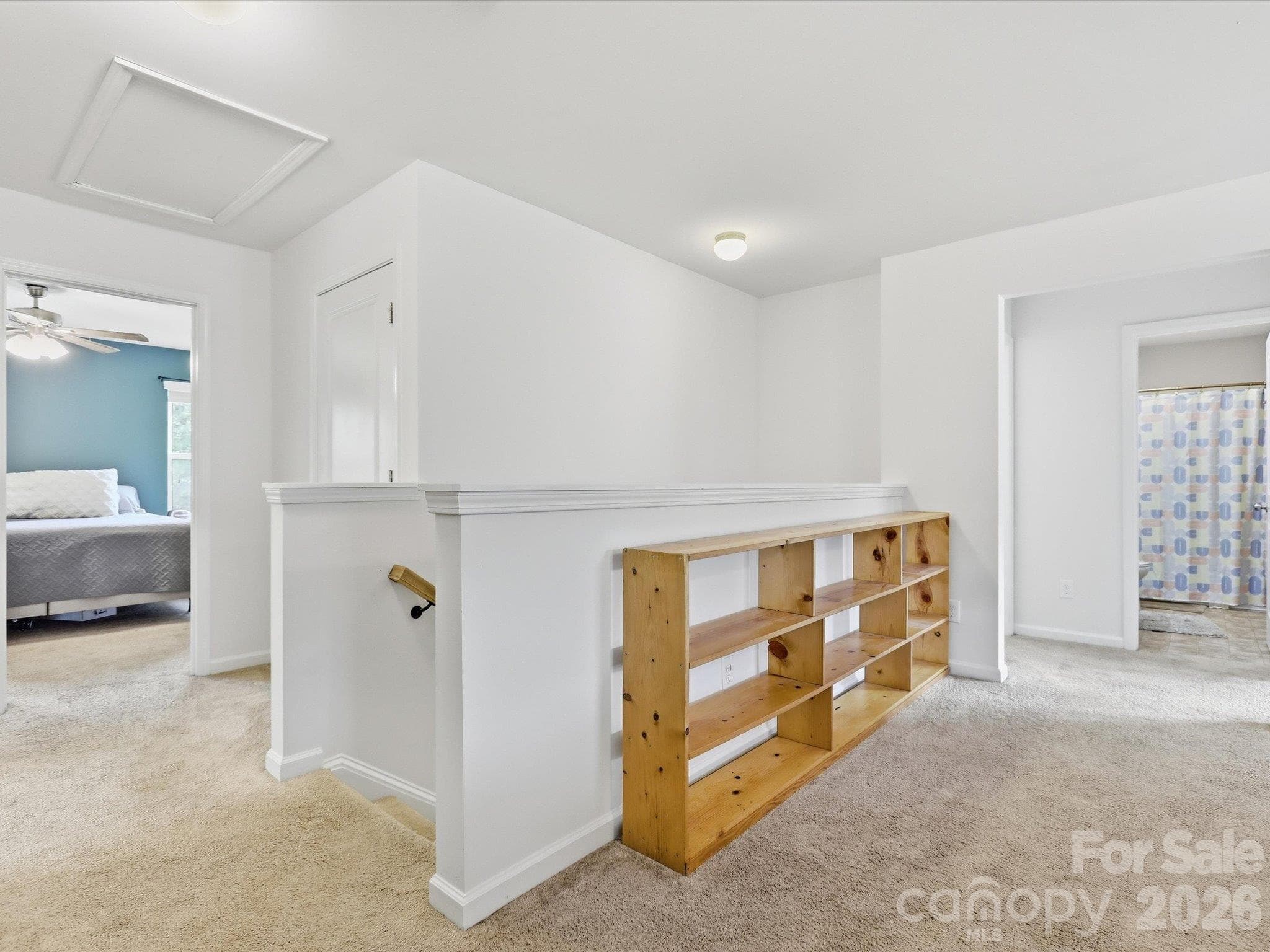 Loft - 2104 Argentum Avenue, Indian Land