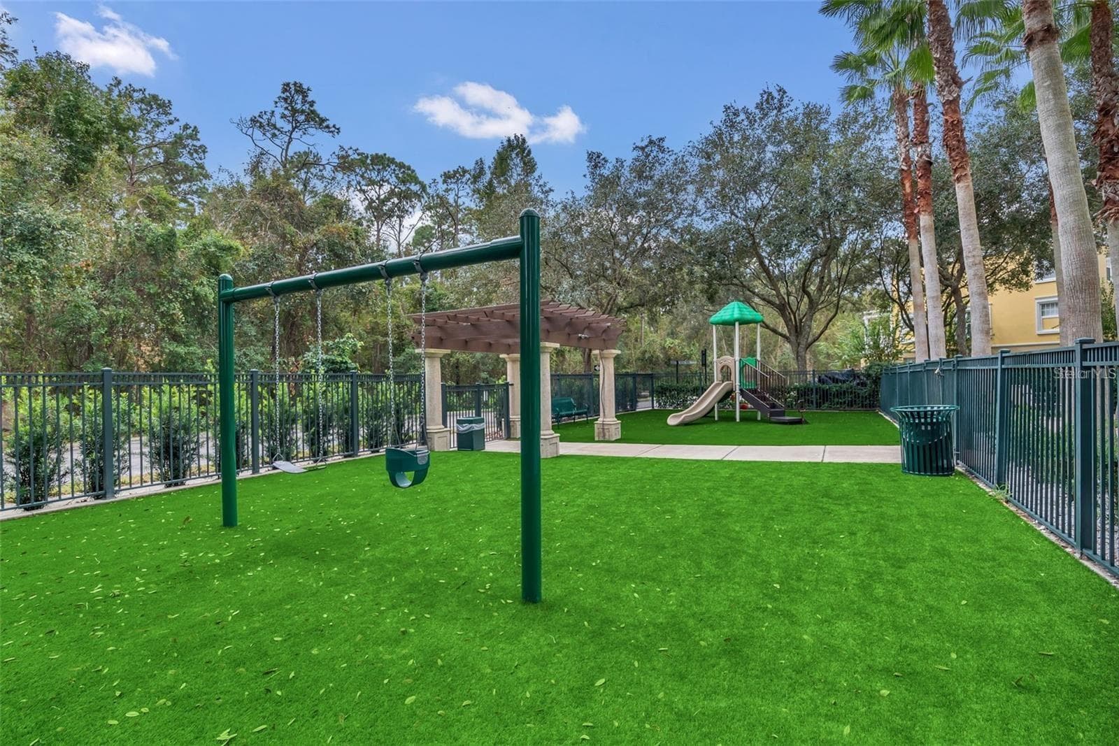 Condominium at 770 SIENA PALM DR #105, CELEBRATION, photo 46 of 57