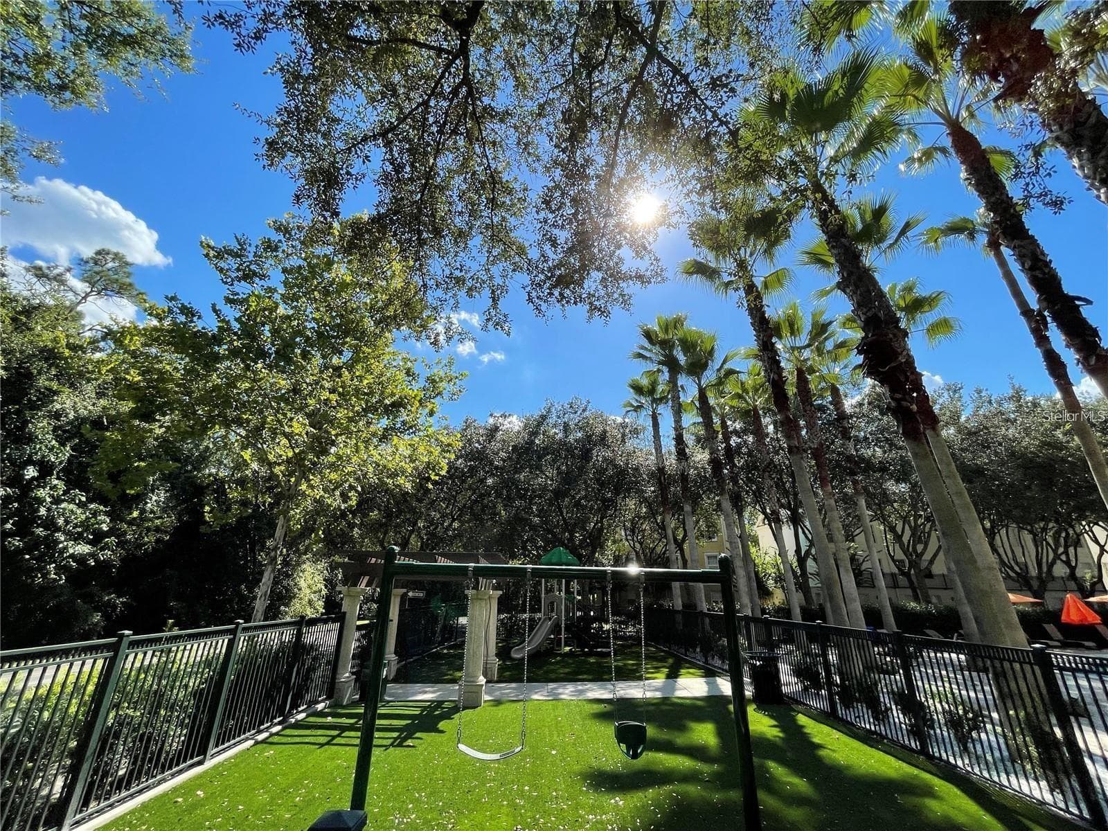 Condominium at 770 SIENA PALM DR #105, CELEBRATION, photo 48 of 57