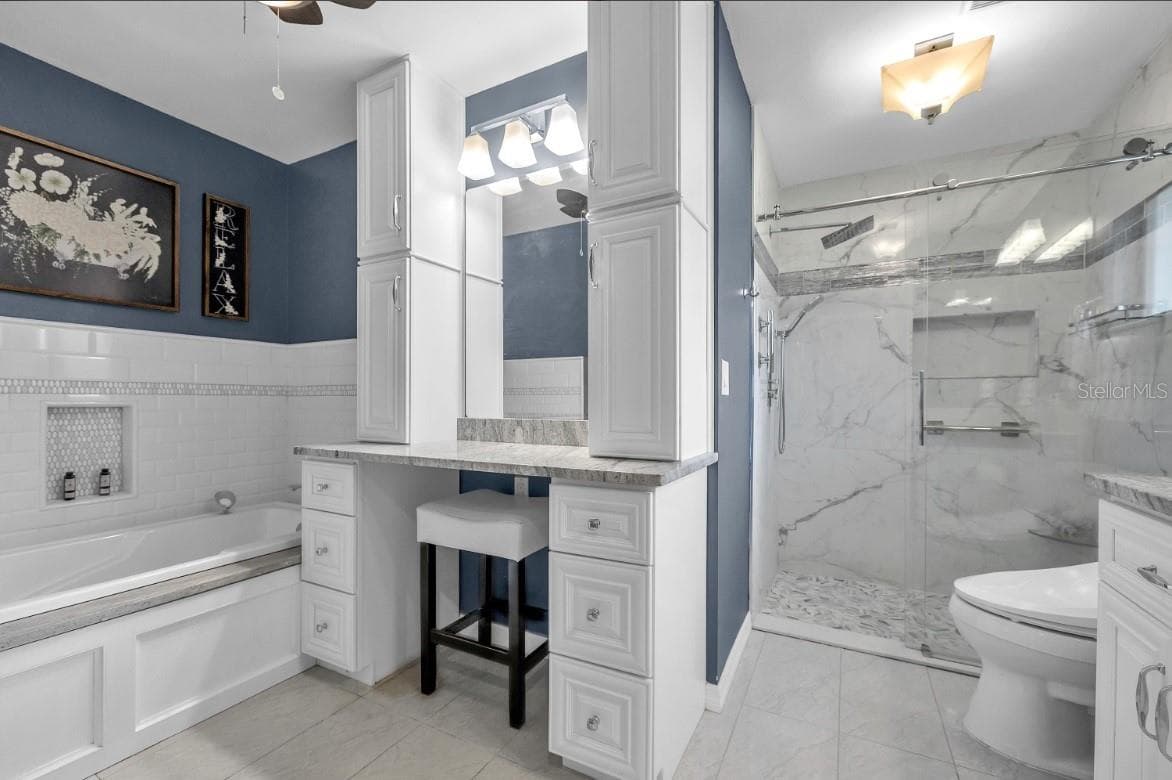 Villa at 3458 WILKINSON WOODS DR #2, SARASOTA, photo 12 of 19