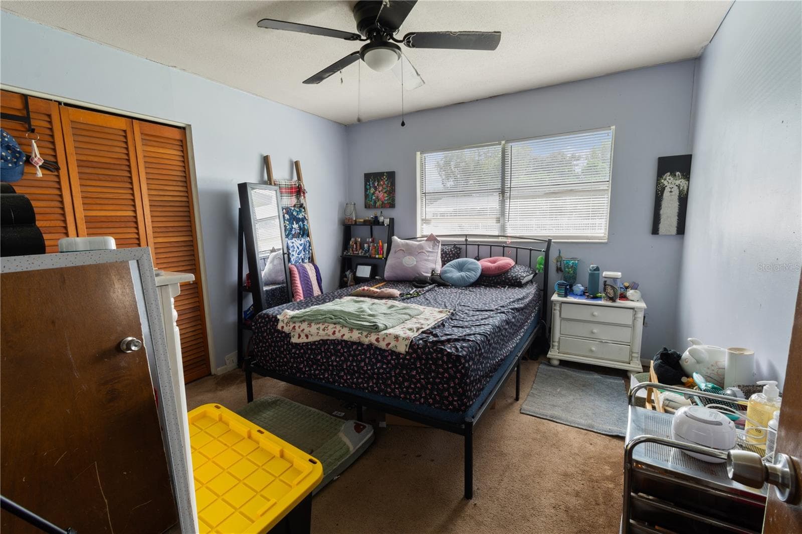 Single Family Residence at 1572 CHURCHILL CT, LAKELAND, photo 7 of 16