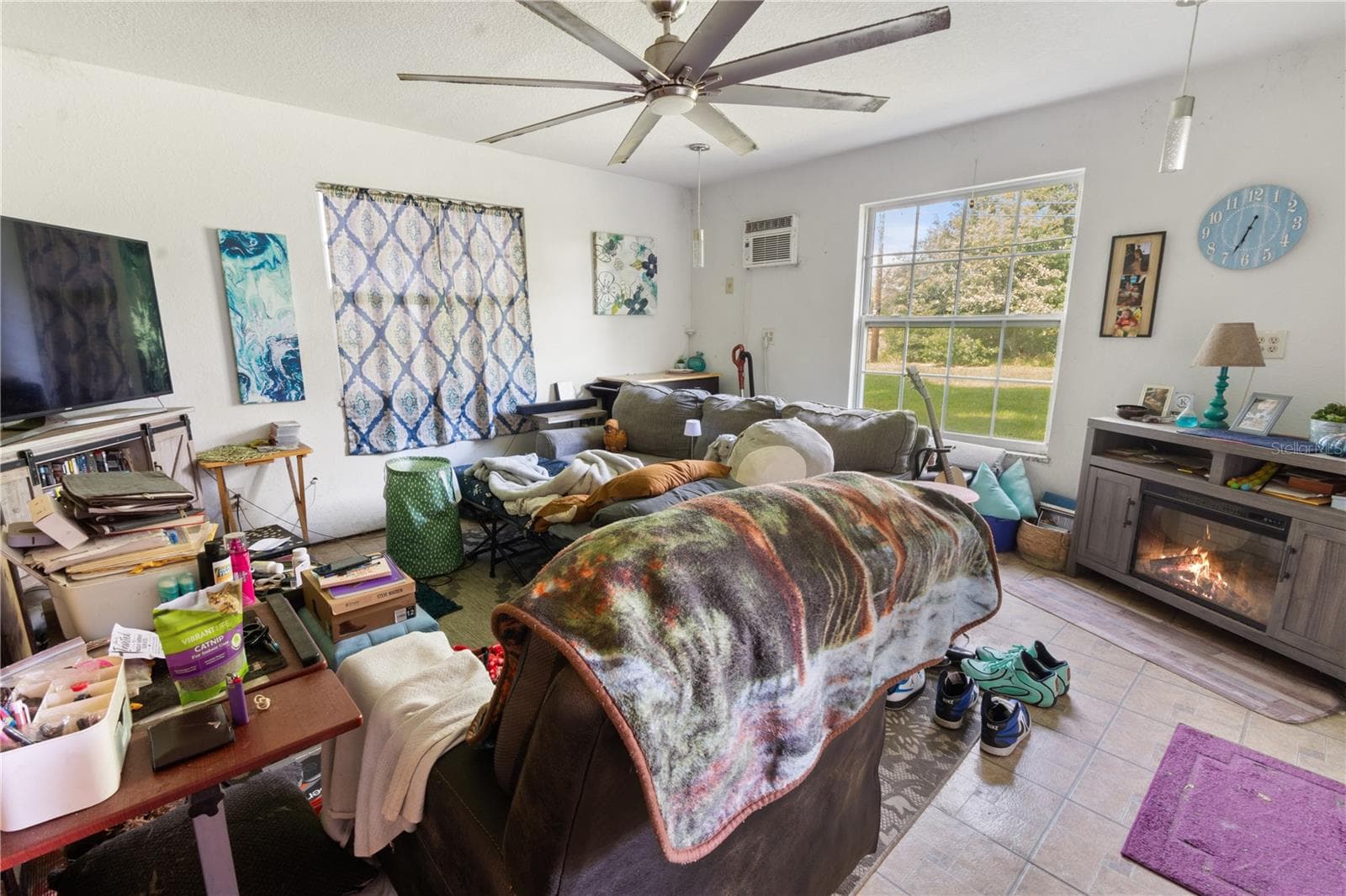 Single Family Residence at 1572 CHURCHILL CT, LAKELAND, photo 12 of 16