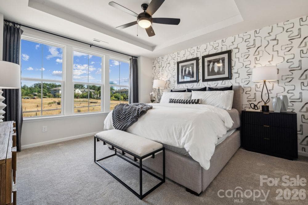 346 Sunland Alley