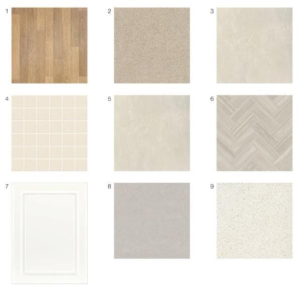 346 Sunland Alley design selections! This home is currently under construction and selections are subject to change. - 346 Sunland Alley, Indian Trail