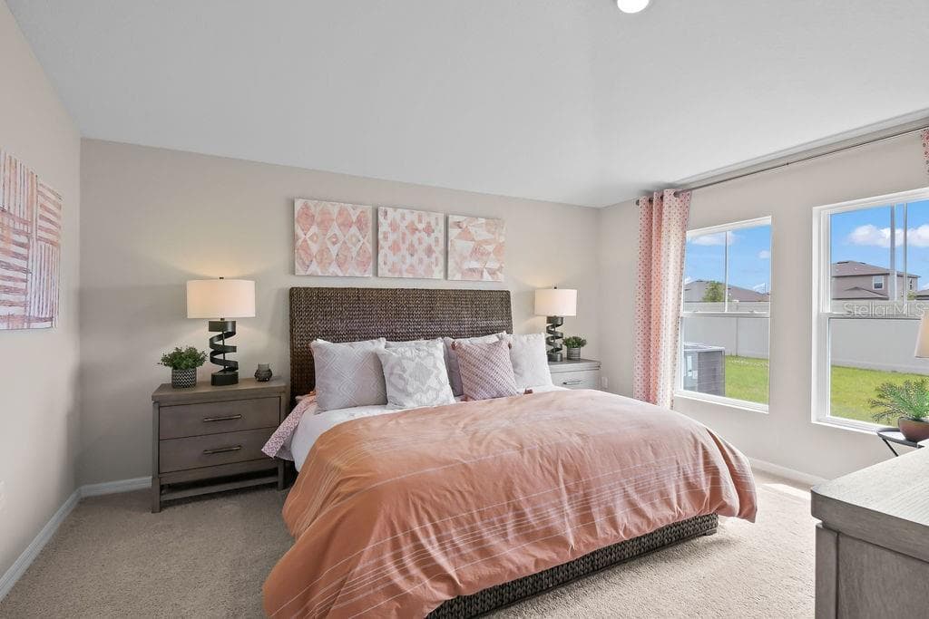 Single Family Residence at 5945 SLATE ROCK DR, LAKELAND, photo 17 of 22