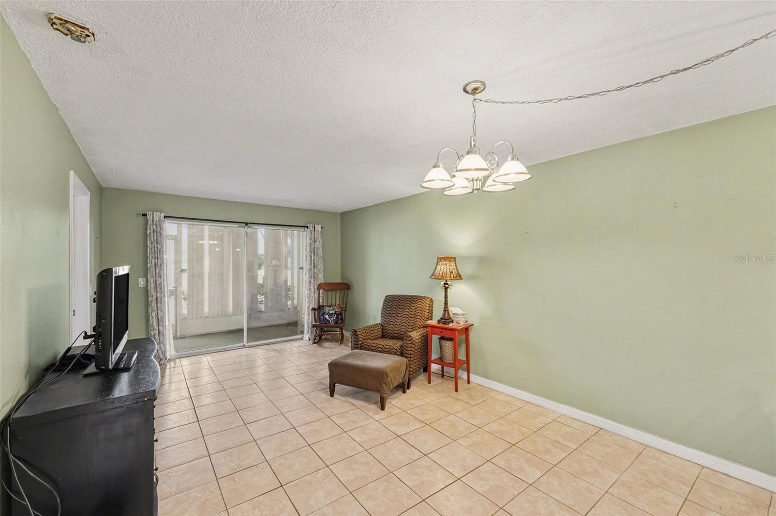 Villa at 4800 LAKE VILLA DR, CLEARWATER, photo 4 of 31