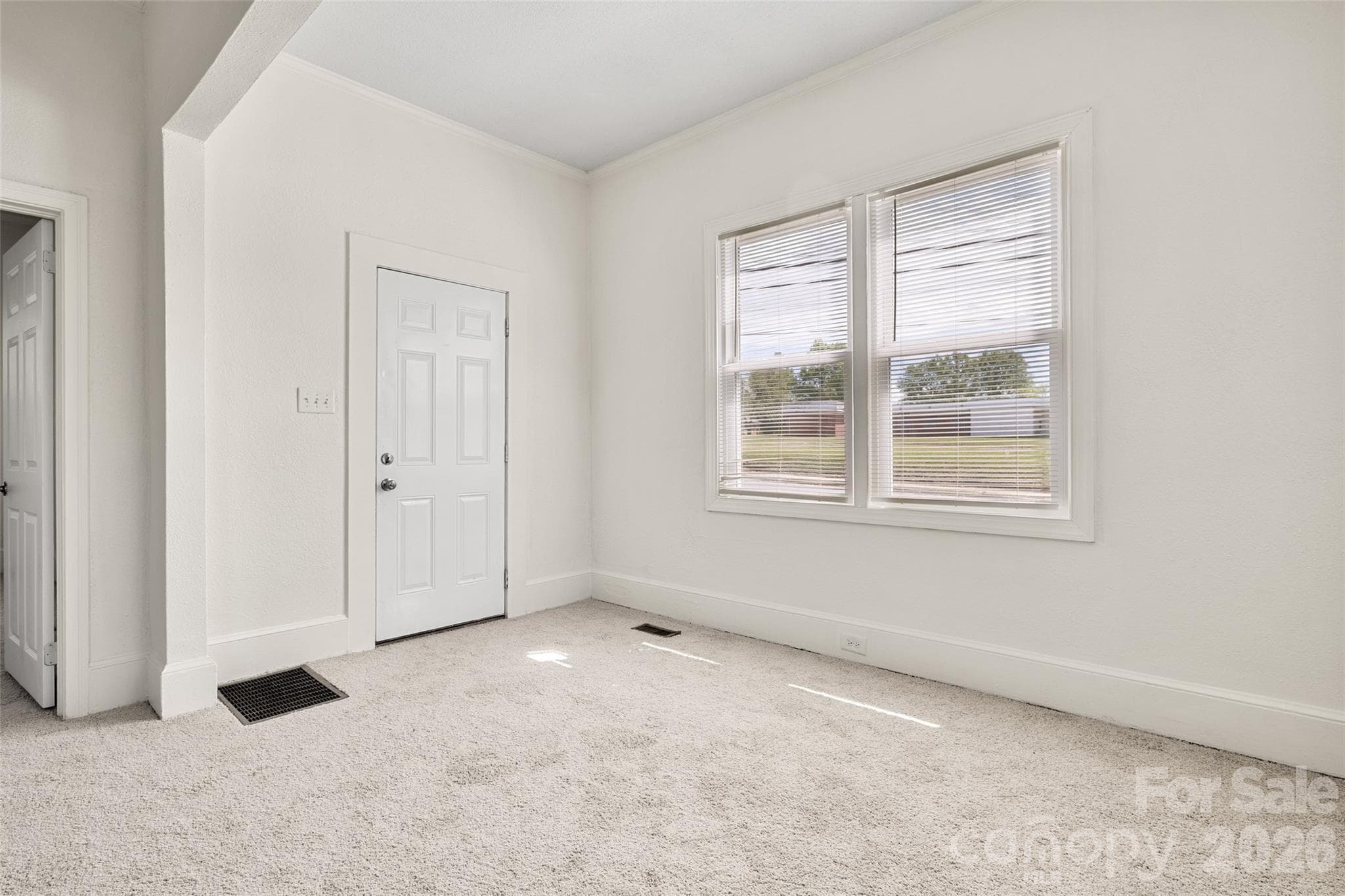 Single Family Residence at 530 Pinckney Road, Chester, photo 3 of 17