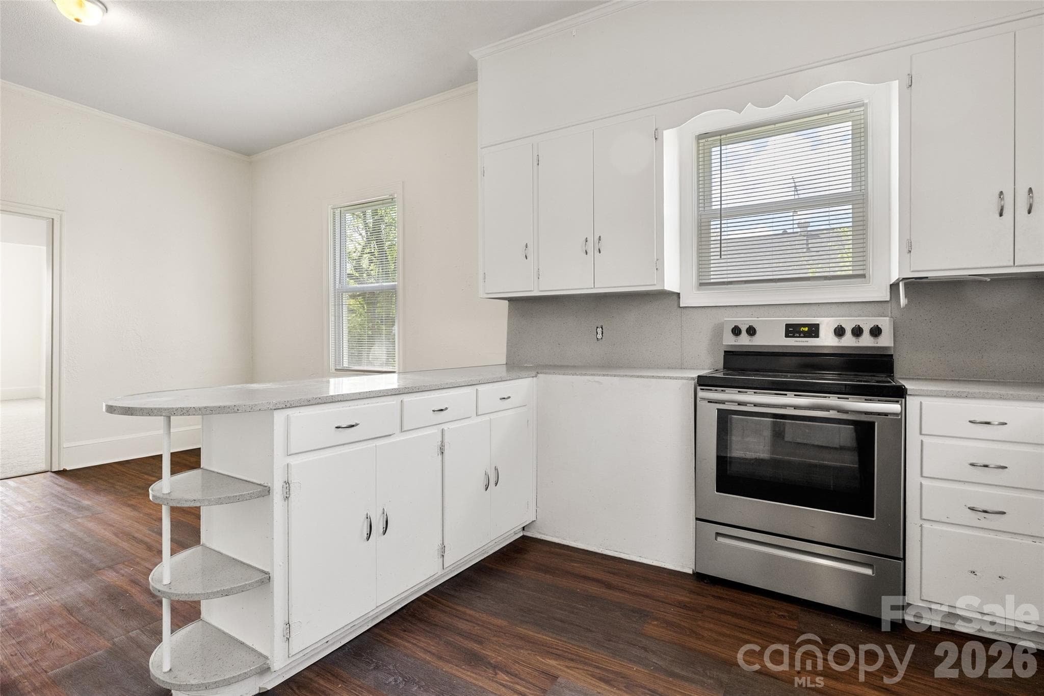 Single Family Residence at 530 Pinckney Road, Chester, photo 10 of 17