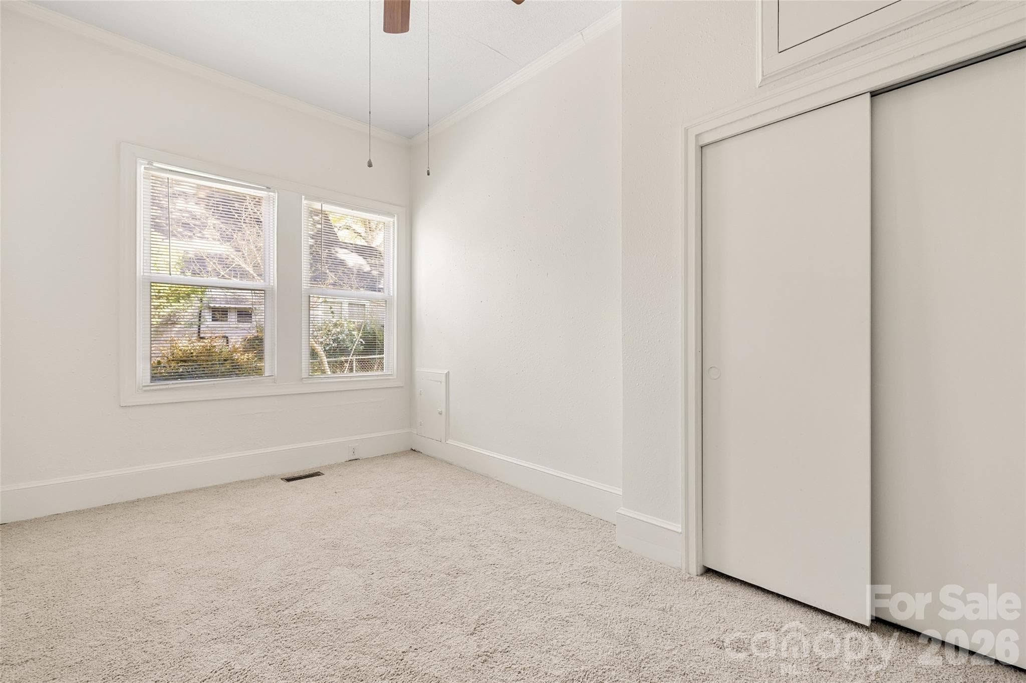Single Family Residence at 530 Pinckney Road, Chester, photo 12 of 17