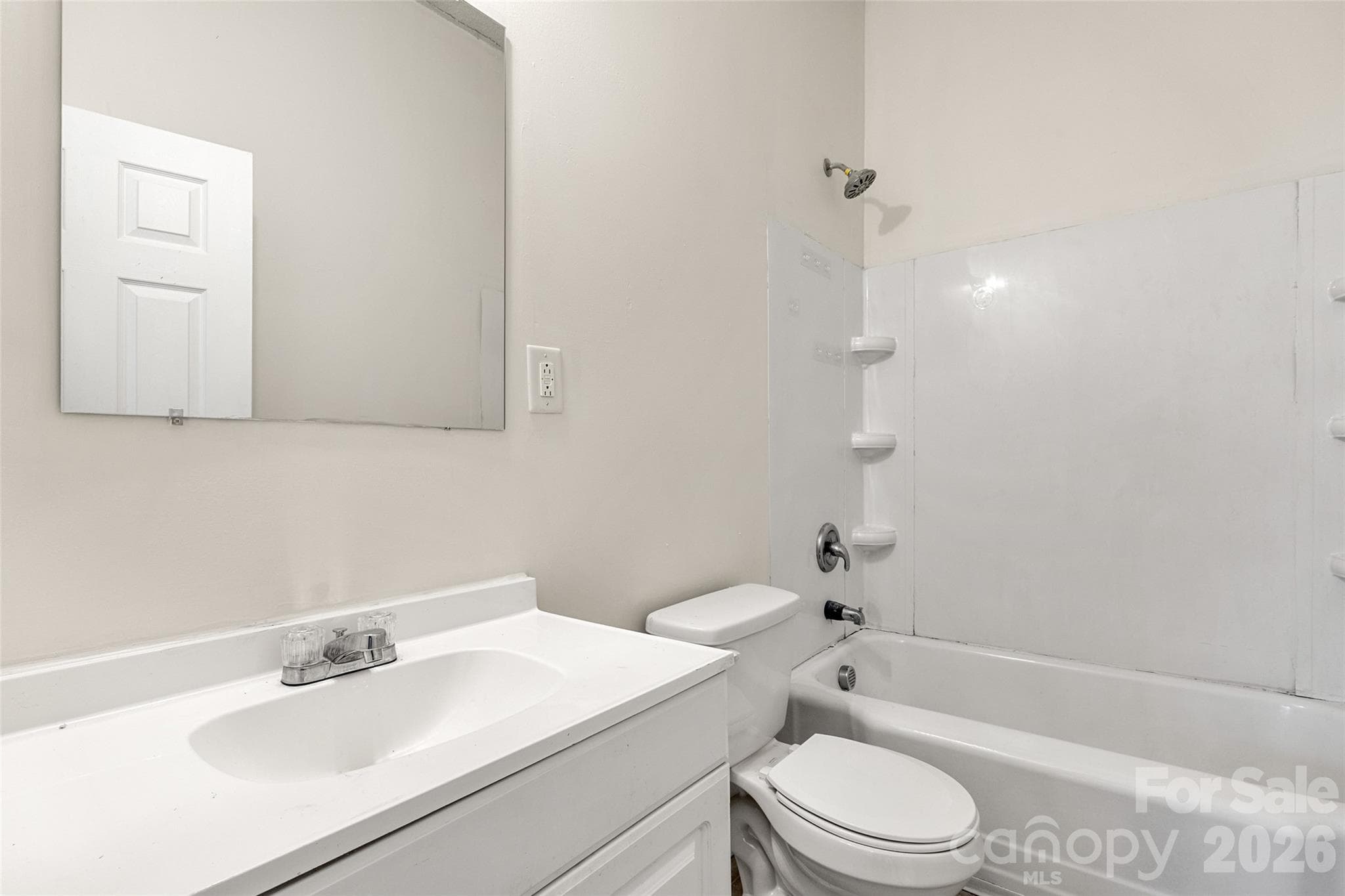 Single Family Residence at 530 Pinckney Road, Chester, photo 16 of 17
