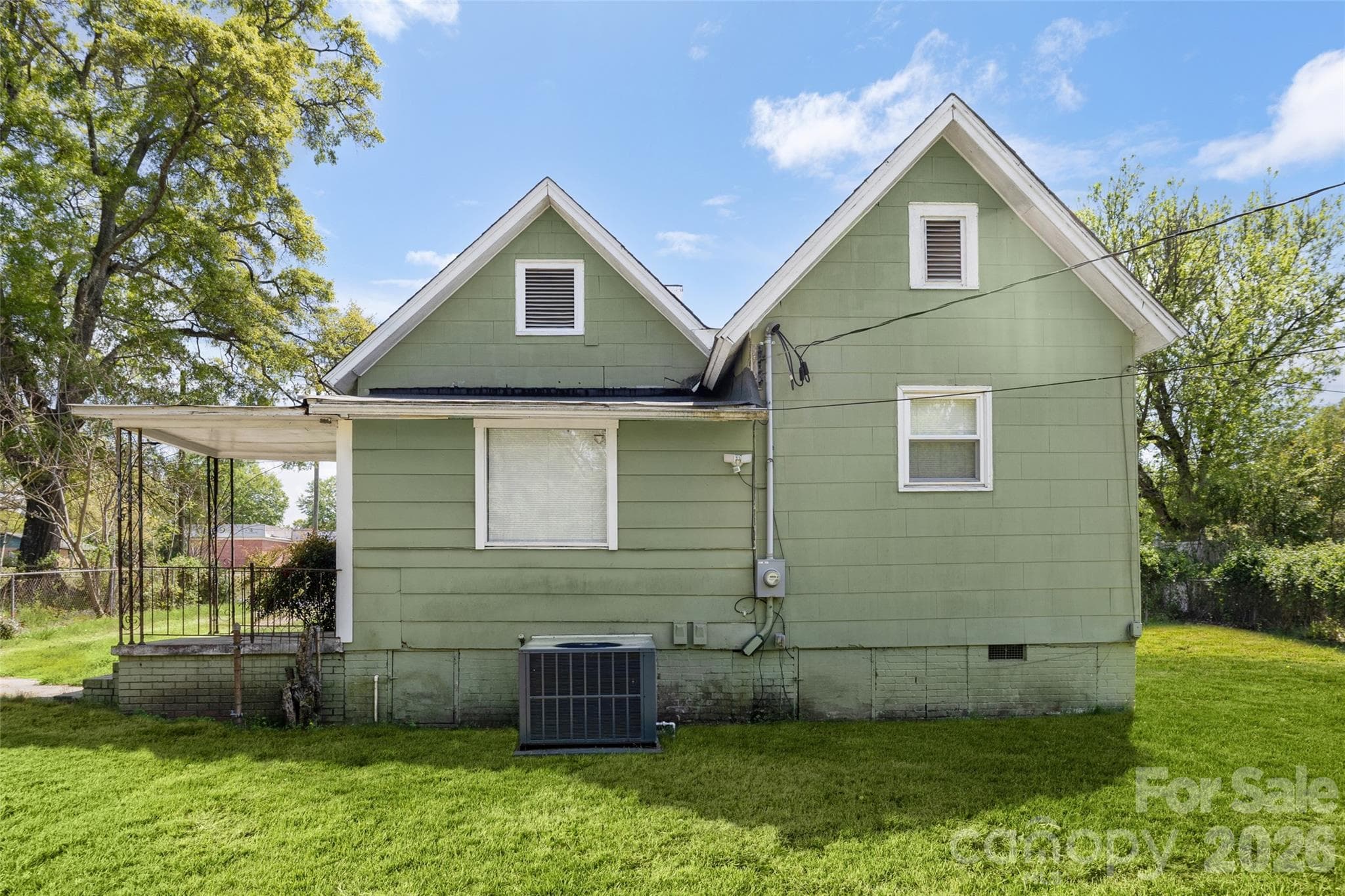 Single Family Residence at 530 Pinckney Road, Chester, photo 17 of 17