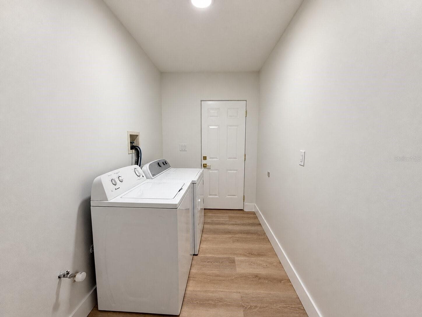 Single Family Residence at 4558 25TH AVE N, ST PETERSBURG, photo 15 of 17