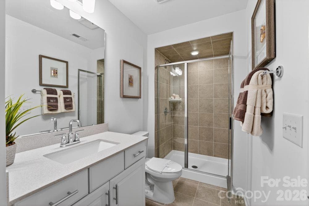 Representative Photo - 348 Sunland Alley, Indian Trail
