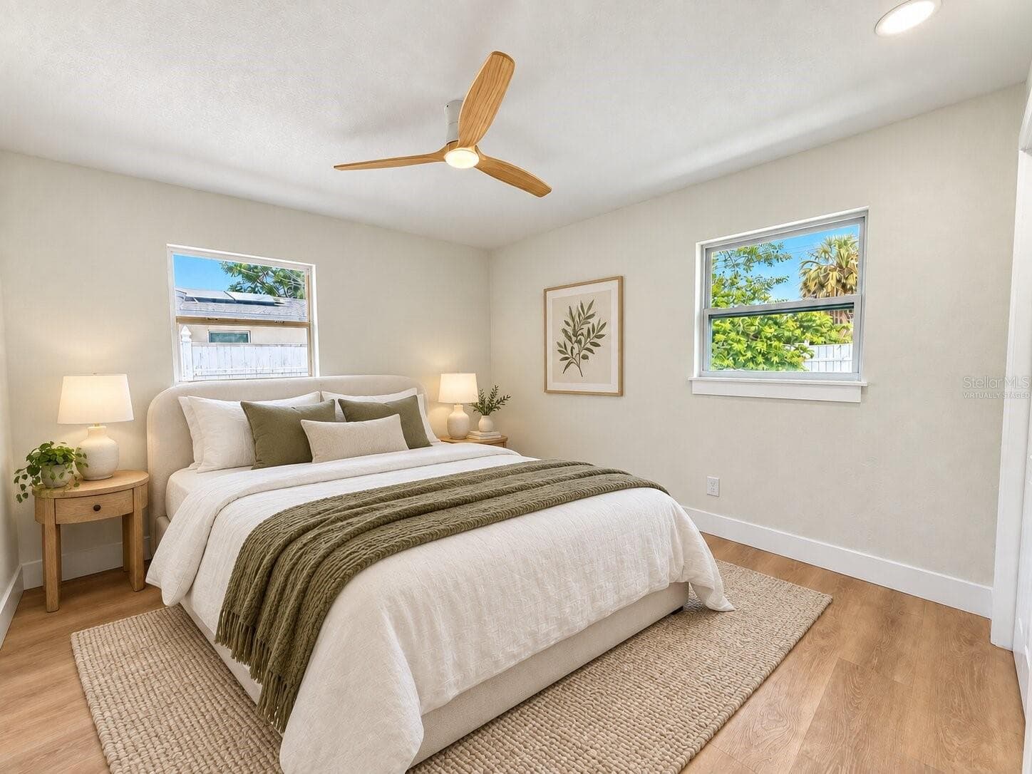 Virtually Staged - 1546 66TH AVE S, ST PETERSBURG