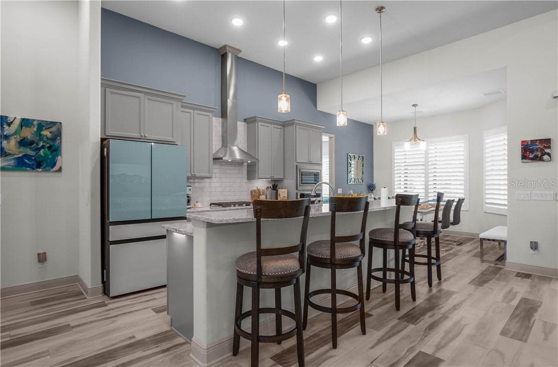 Single Family Residence at 1555 E Seattle Slew CIR, INVERNESS FL 34453, photo 12 of 88