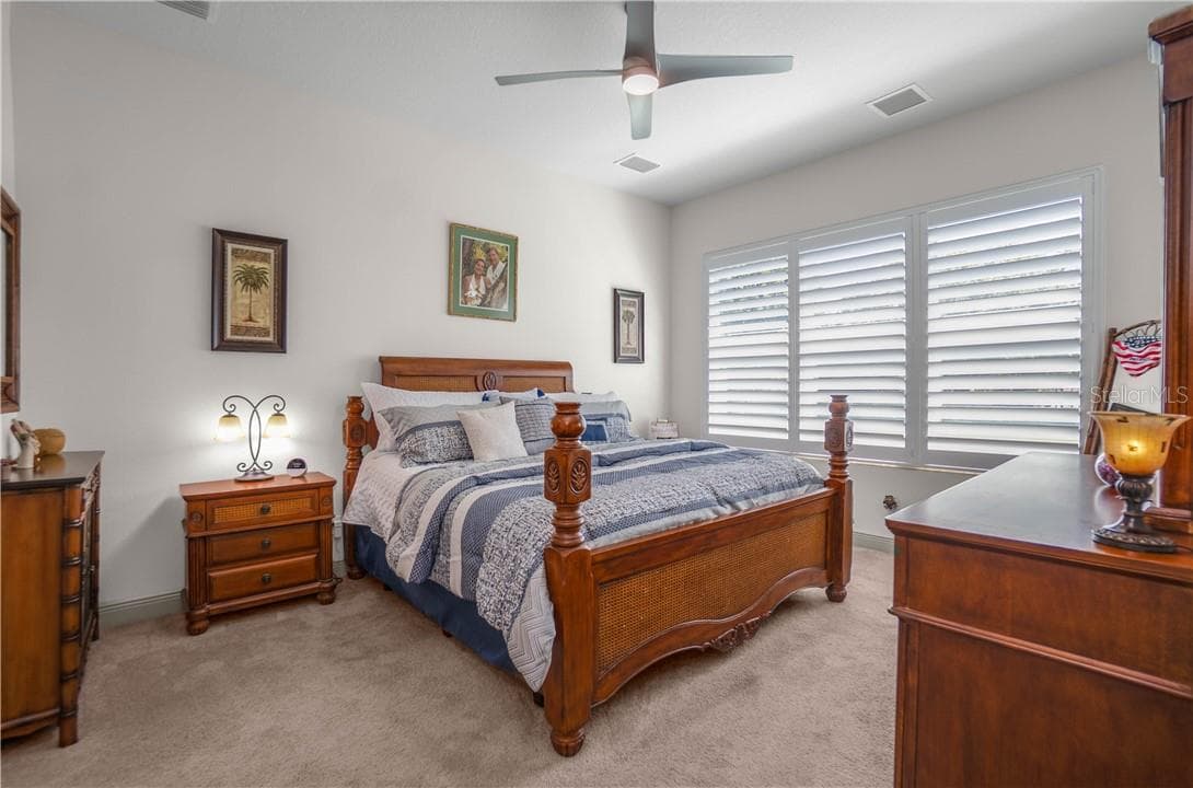 Single Family Residence at 1555 E Seattle Slew CIR, INVERNESS FL 34453, photo 18 of 88