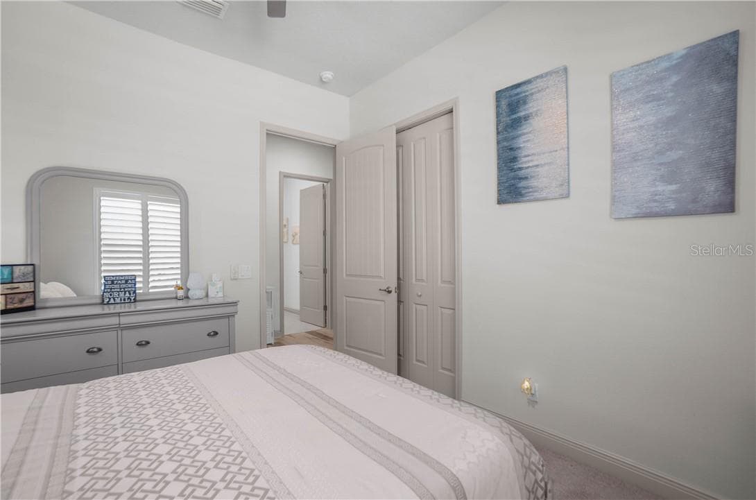 Single Family Residence at 1555 E Seattle Slew CIR, INVERNESS FL 34453, photo 31 of 88