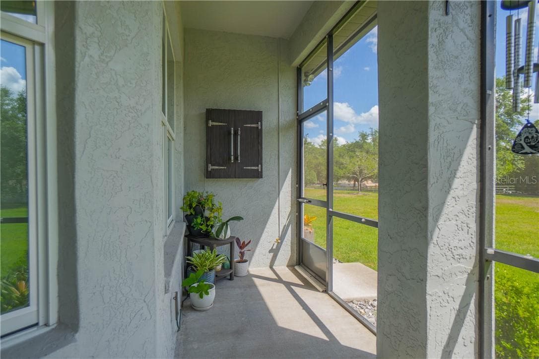 Single Family Residence at 1555 E Seattle Slew CIR, INVERNESS FL 34453, photo 34 of 88