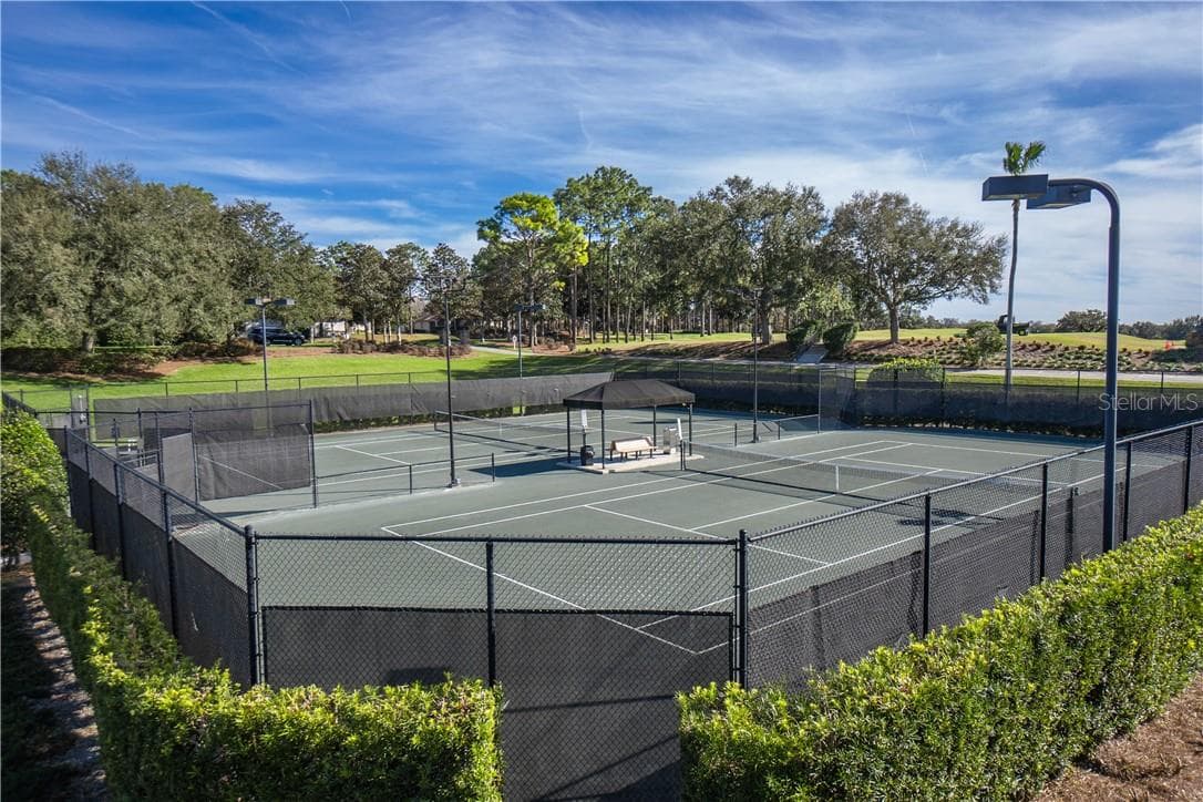 Single Family Residence at 1555 E Seattle Slew CIR, INVERNESS FL 34453, photo 69 of 88