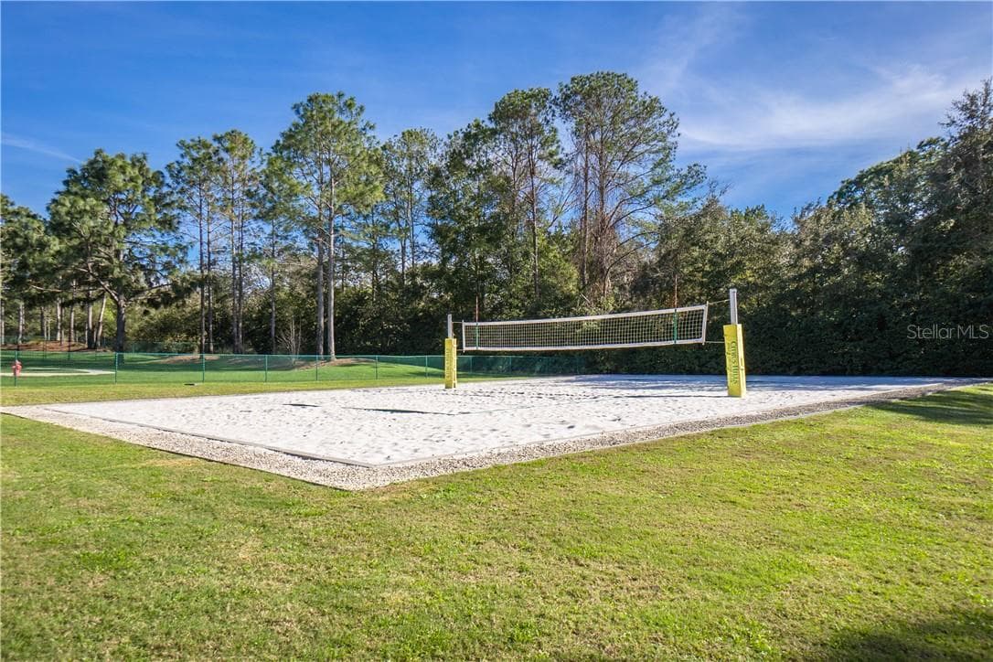 Single Family Residence at 1555 E Seattle Slew CIR, INVERNESS FL 34453, photo 78 of 88