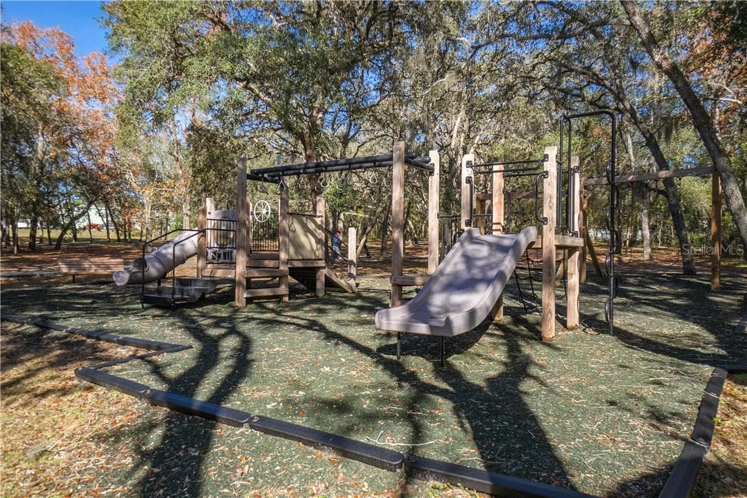 Single Family Residence at 1555 E Seattle Slew CIR, INVERNESS FL 34453, photo 80 of 88