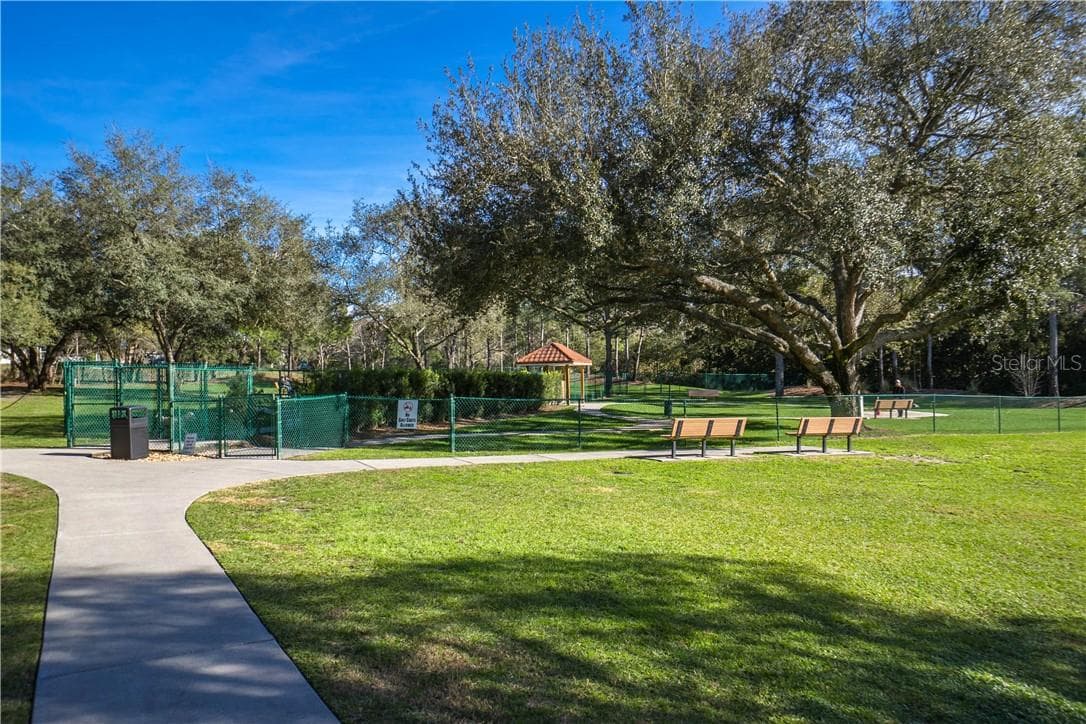 Single Family Residence at 1555 E Seattle Slew CIR, INVERNESS FL 34453, photo 83 of 88
