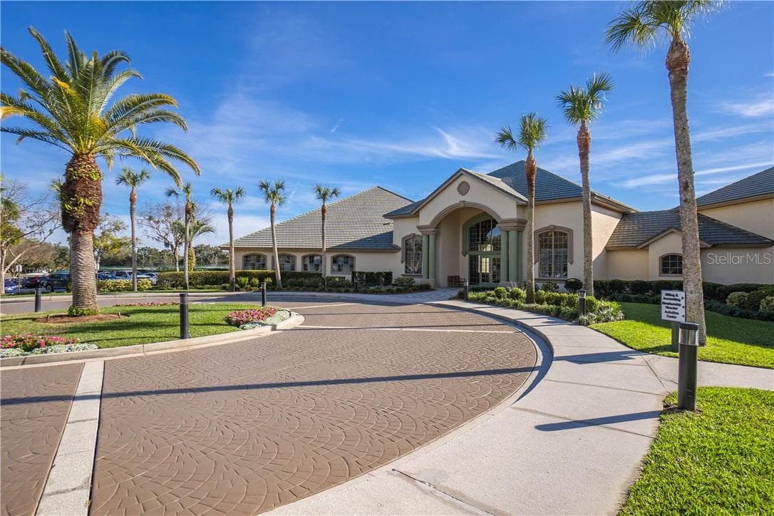 Single Family Residence at 1555 E Seattle Slew CIR, INVERNESS FL 34453, photo 87 of 88