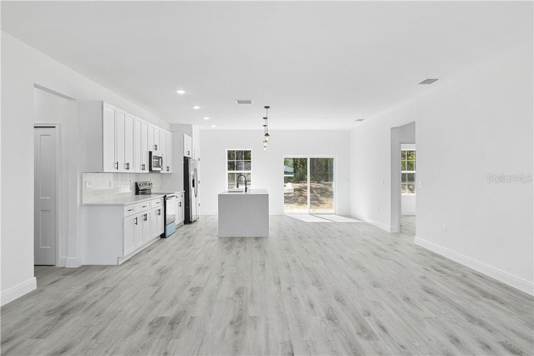 Single Family Residence at 8839 N Joann DR, CITRUSSPRINGS FL 34434, Citrus Springs, photo 9 of 33