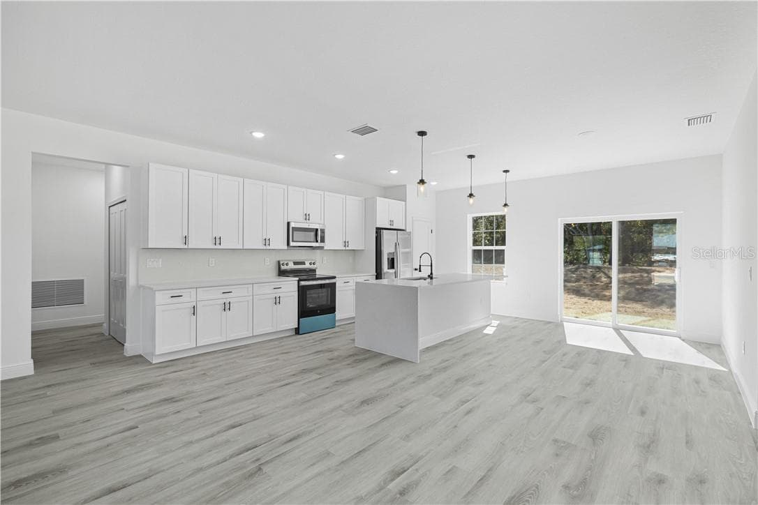 Single Family Residence at 8839 N Joann DR, CITRUSSPRINGS FL 34434, Citrus Springs, photo 10 of 33