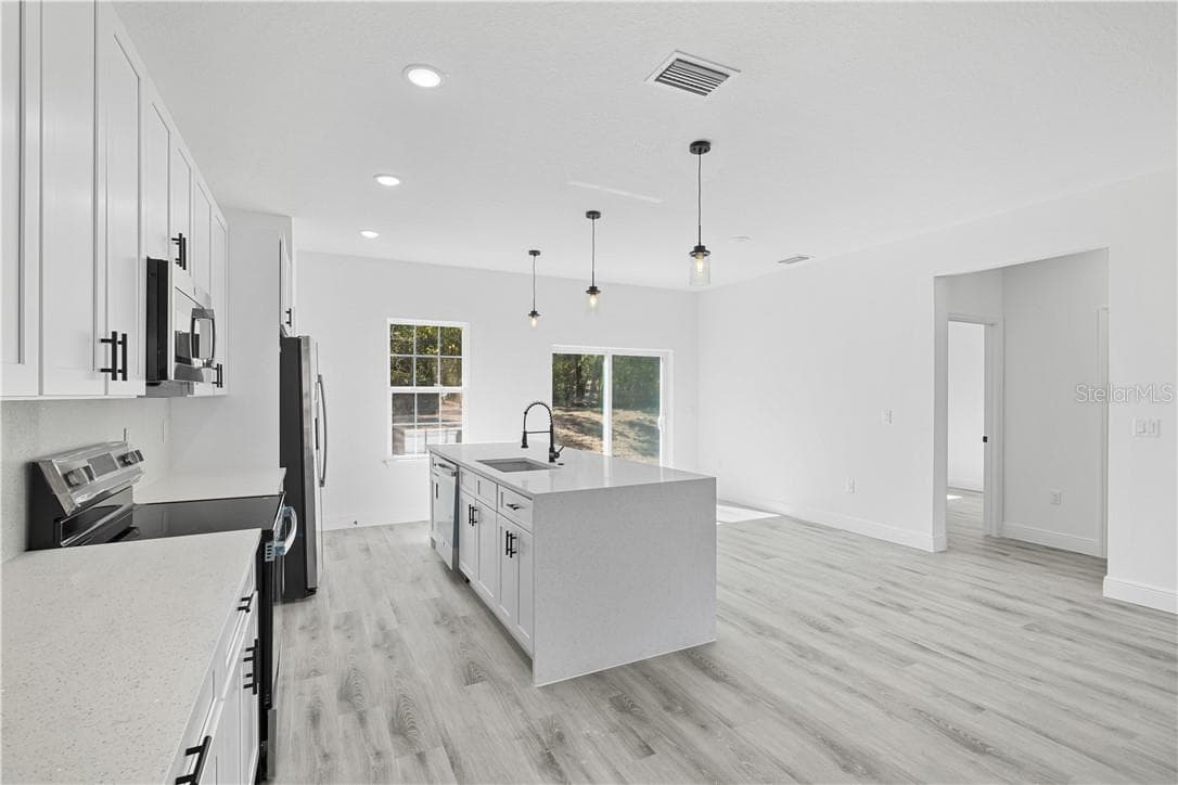 Single Family Residence at 8839 N Joann DR, CITRUSSPRINGS FL 34434, Citrus Springs, photo 11 of 33