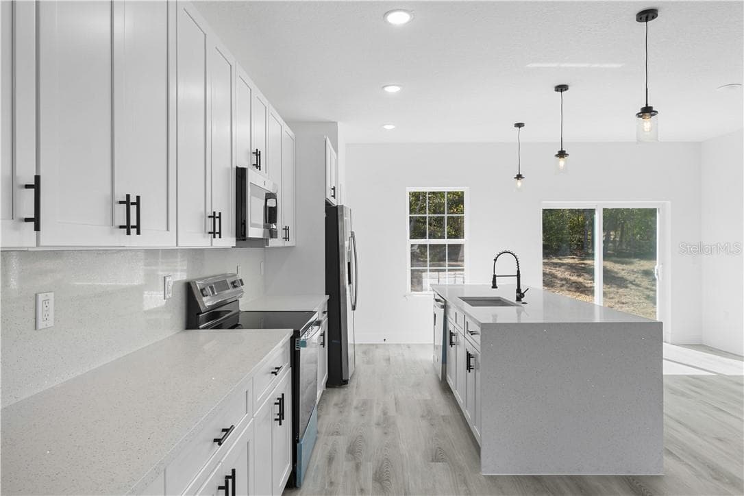 Single Family Residence at 8839 N Joann DR, CITRUSSPRINGS FL 34434, Citrus Springs, photo 13 of 33