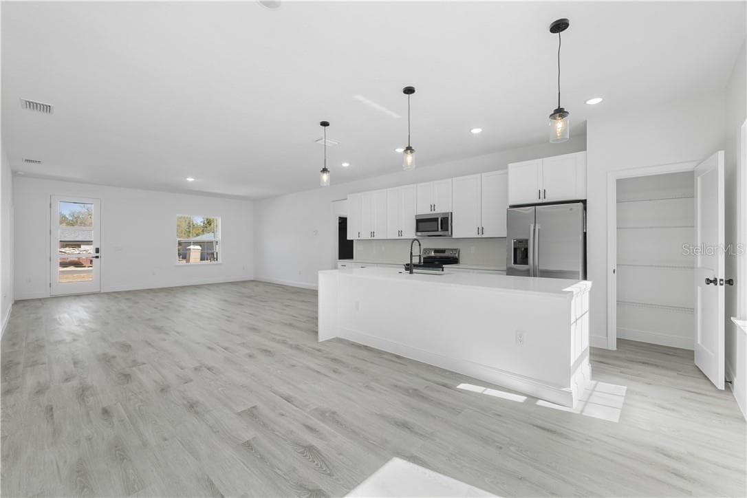 Single Family Residence at 8839 N Joann DR, CITRUSSPRINGS FL 34434, Citrus Springs, photo 15 of 33