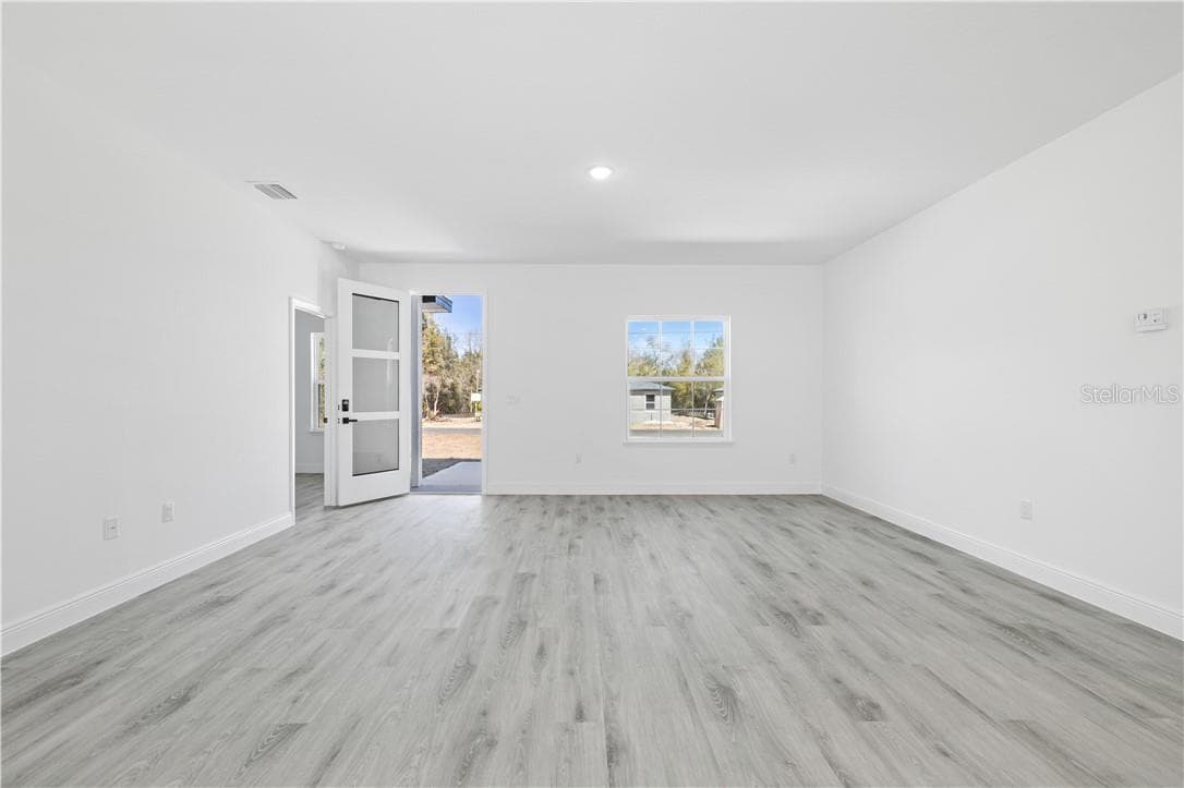 Single Family Residence at 8839 N Joann DR, CITRUSSPRINGS FL 34434, Citrus Springs, photo 16 of 33