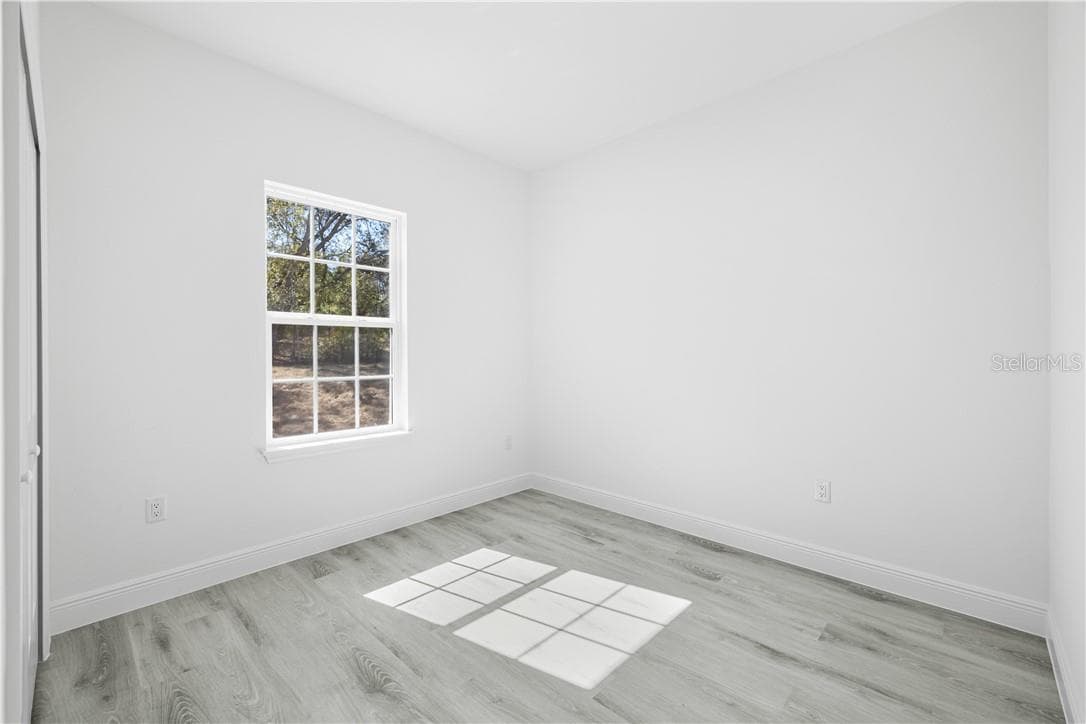 Single Family Residence at 8839 N Joann DR, CITRUSSPRINGS FL 34434, Citrus Springs, photo 17 of 33
