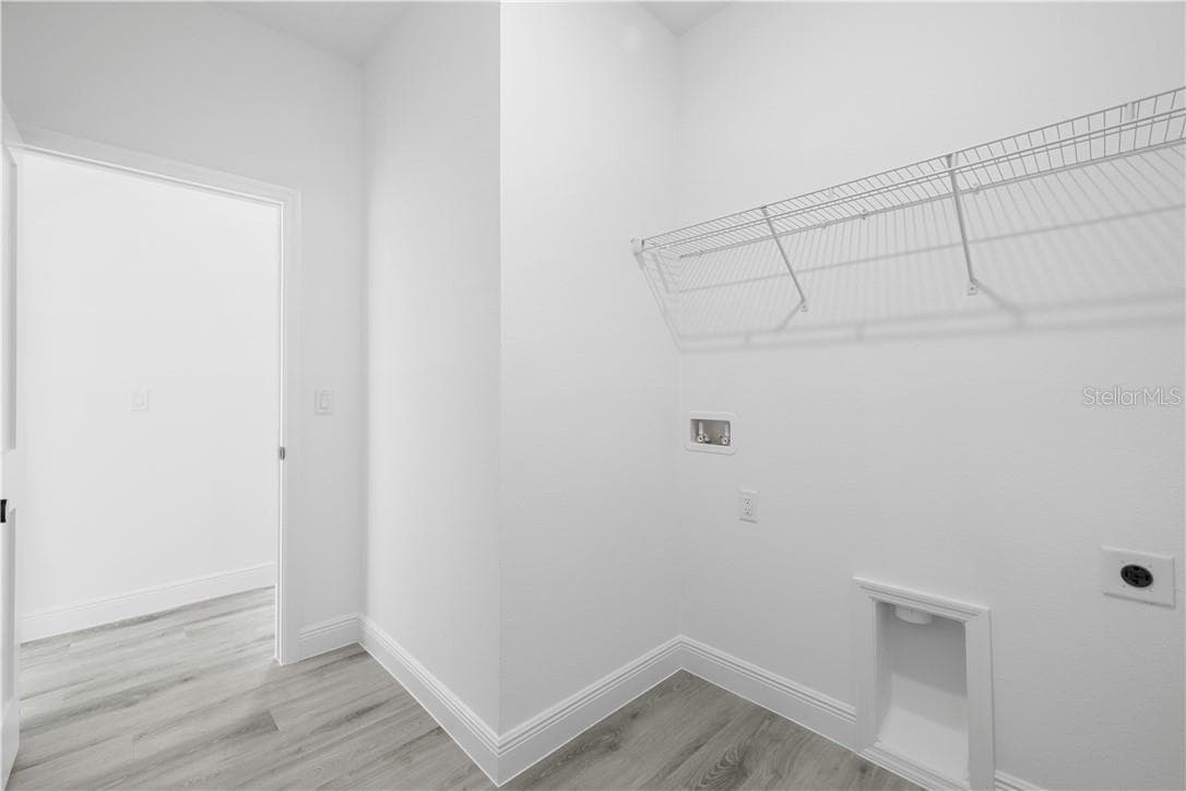 Single Family Residence at 8839 N Joann DR, CITRUSSPRINGS FL 34434, Citrus Springs, photo 30 of 33