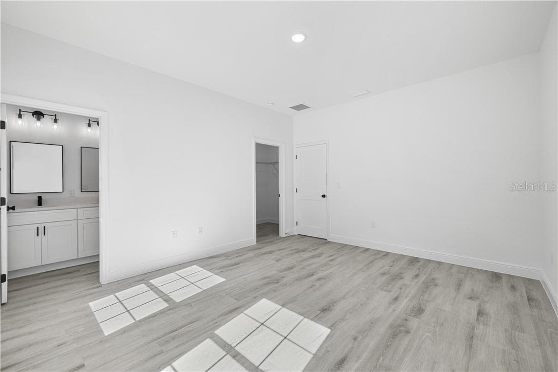 Single Family Residence at 8839 N Joann DR, CITRUSSPRINGS FL 34434, Citrus Springs, photo 32 of 33