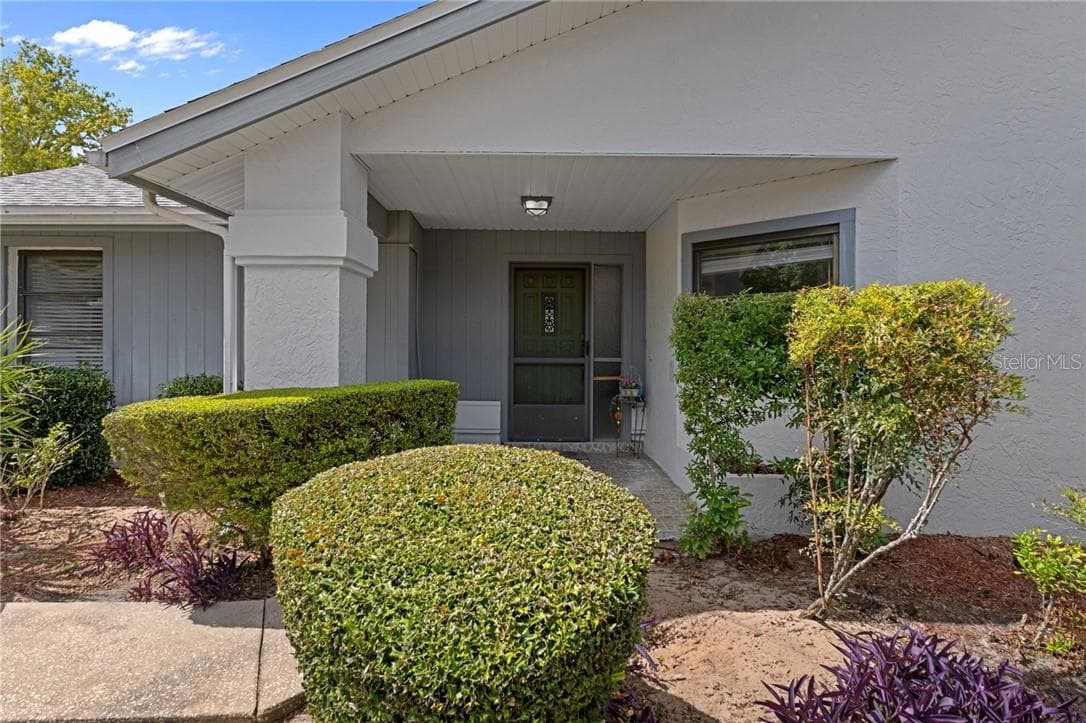 Single Family Residence at 1 Medinah DR W, HOMOSASSA FL 34446, photo 7 of 56